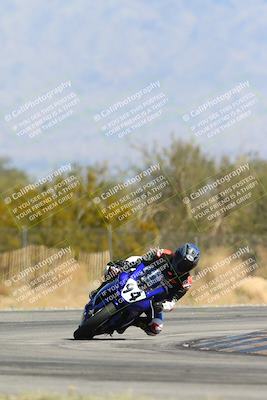 media/Mar-17-2024-CVMA (Sun) [[2dda336935]]/Race 7 Formula Lightweight Twins Shootout/